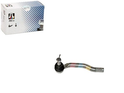 EMBOUT TRACTION INFINITI L RTS - milautoparts.fr