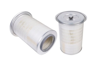 Hifi фильтр sa 16520 фильтр воздуха фото №1