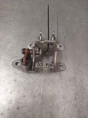 Journey freemont 06-20r петли дверь правый перед фото №1