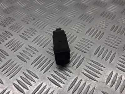 Панель регулювання світла mitsubishi space star mr114072 фото №1