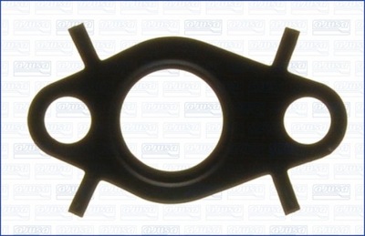 MISCELLANEOUS GASKET AJUSA 01183100 ANILLO USZCZELNIAJACY, CABLE  