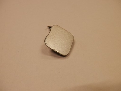 Lexus sc430 ii 01g заглушка бампера фаркоп задня ліва 52162-24010 фото №1