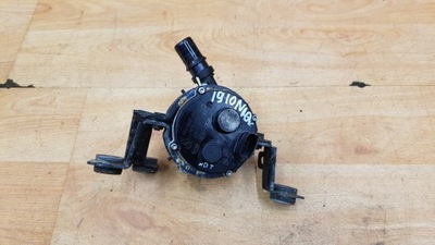 Насос wody hyundai ioniq 1.6 gdi фото №1