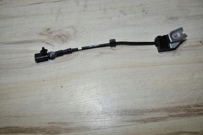 SENSOR ACELERADOR VW TOUAREG 7L 5.0 V10  