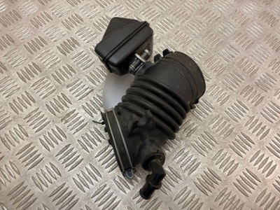 Lexus rx 450h 2020 часть трубы впуска воздуха 1788131411 фото №1