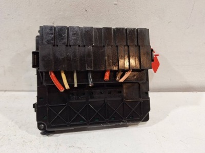 Bsm u118470003 citroen c3 i фото №1