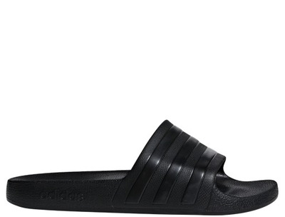 Klapki męskie basen adidas ADILETTE F35550 42