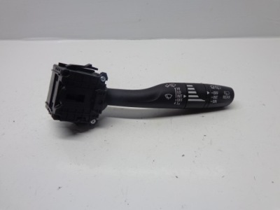 Opel astra k v важіль перемикач двірник 39043495 фото №1