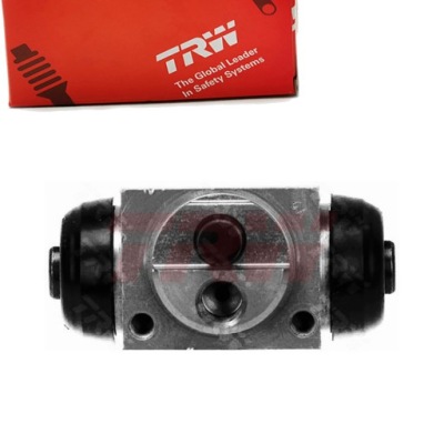 Цилиндрик тормозной do ford tourneo connect 1.8 фото №1