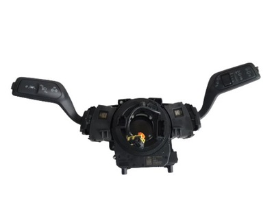 Переключатель комбинированный h1bt-3f944ae ford fiesta mk8 фото №1