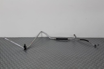 Шланг трубка кондиционера smart forfour 453 0,9 tce 14- фото №1