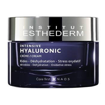 Esthederm Intensive Hyaluronic krem 50 ml