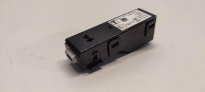 Mazda 2 toyota yaris iv разъём port usb 86190-46010 фото №1