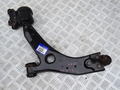 Рычаг перед левый volvo c70 ii фото №1