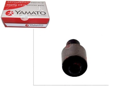 Yamato втулка важеля cbh03026 фото №1