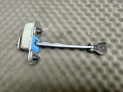 79380g5000, обмежувач двері лівий перед kia niro фото №1