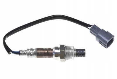 SONDA LAMBDA PARA LEXUS IS I 200  