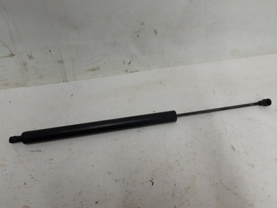 Berlingo iii ii partner iii ii 2008-2018 привід кришки задній фото №1