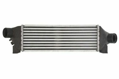 INTERCOOLER FORD TRANSIT 2.0 Di 01 - 2006 1671445