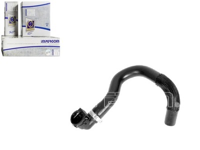 CABLE SISTEMAS DE REFRIGERACIÓN FIAT TIPO UNIVERSAL 16- ORIGINAL IMPERIUM  