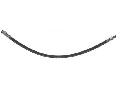 CABLE DE FRENADO MERCEDES CLASE S W108 W109 2.8 67-72 W116 2.7-6.8 72-80  