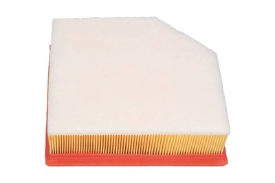 Фільтр повітря opel frontera фото №1