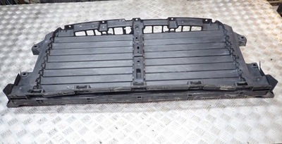 Жалюзи шторка решётка ford f150 raptor 2024 фото №1