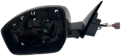 Jaguar e-pace 2017- камера _ оригинал europa фото №1