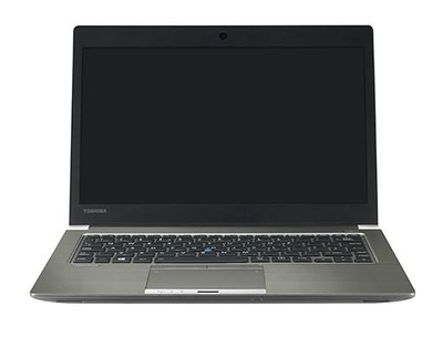 Laptop Toshiba Portege Z30 i5 8/256 GB