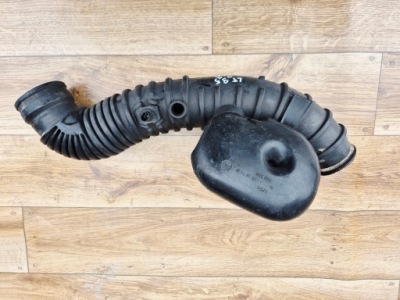 Waz пружний mercedes оригінальний номер a9015281982 фото №1