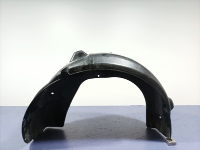 Kia venga підкрилок задня задні праве 86826-1p000 фото №1