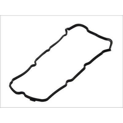 Прокладка крышки клапанов elring 372.760 фото №1