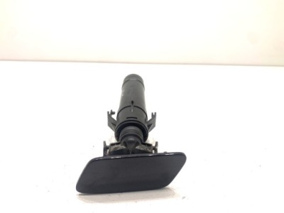 Омивач фара лівий перед vw passat b7 sedan/limuzyna 10-15 фото №1