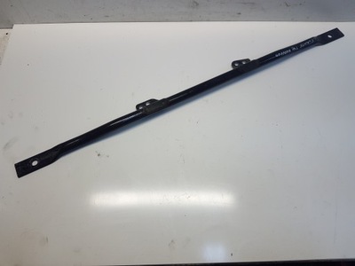 Maserati levante розпірка задня фото №1