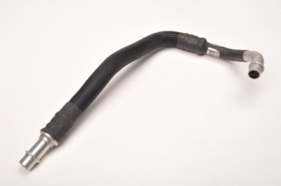 Ferrari california 4.3 труба шланг пабтрубок  262815 фото №1