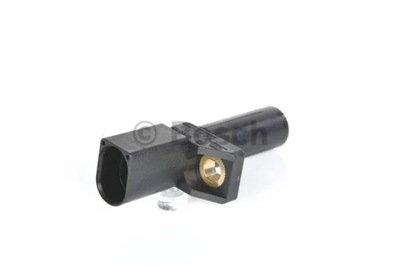 SENSOR ROUNDS SHAFT KORB. DB 0 261 210 170 BOS  