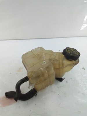 H268 бачок расширительный zafira c 13283712 фото №1