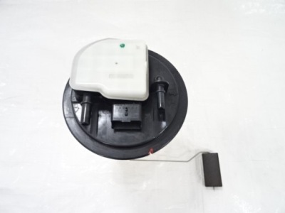 Citroen ds4 1,6 blue hdi насос пального поплавок фото №1