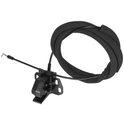 Замок двері правий верхній master iii movano b фото №1