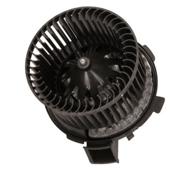 MOTOR SOPLADORES PEUGEOT 206/307 00-  