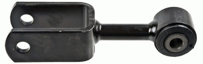 CONECTOR STABILIZATORA, BARRA LEMFORDER 37393 01  