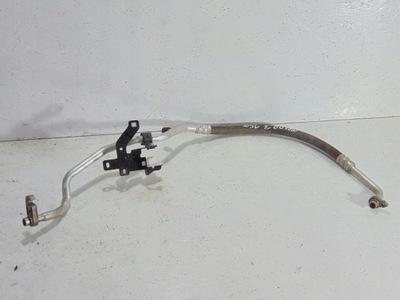 Wąż трубка кондиционера mazda3 mazda 3 bm 15r фото №1