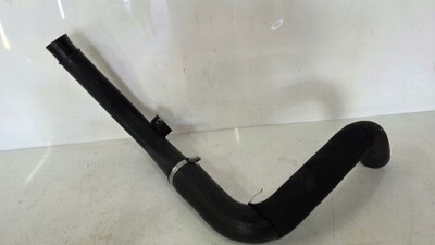 Шланг впуска воздуха renault grand espace iv lift 2.0t 2.0 turbo фото №1