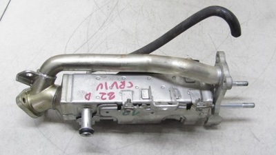 HONDA CR-V IV 2.2 RADUADOR EGR 18721-RFW-G0 12-  