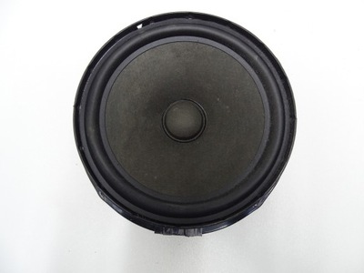 Динамік задня задній 5c5035454e vw new beetle 5c фото №1