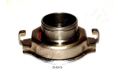 Ashika 90-05-509 подшипник выжимной фото №1