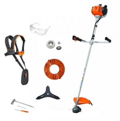 Kosa spalinowa Stihl FS 235
