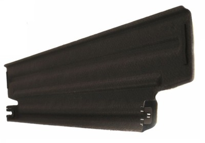 Полиця багажника задня c-max/grand 2010-2015 _ 1857915 _ am51-r46506-bd38c5 фото №1