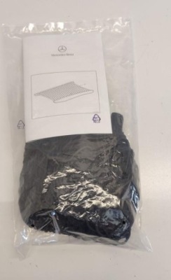 Сітка багажника a2478680000 фото №1