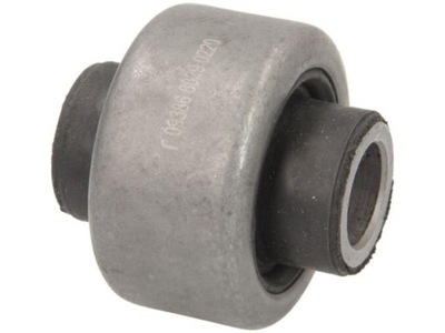 BLOQUE SILENCIOSO PALANCA RENAULT CLIO II 2.9 00-05 AVANTIME 2.0-2.9 01-03  